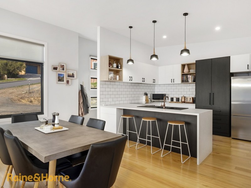 3/49 Hutchins Street, Kingston TAS 7050