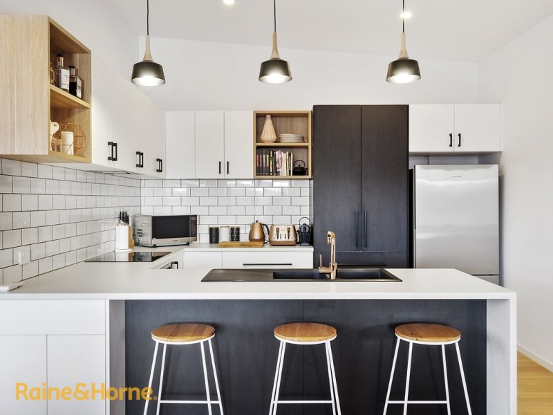 3/49 Hutchins Street, Kingston TAS 7050