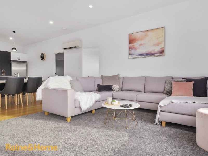 3/49 Hutchins Street, Kingston TAS 7050