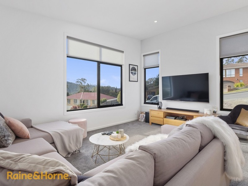 3/49 Hutchins Street, Kingston TAS 7050