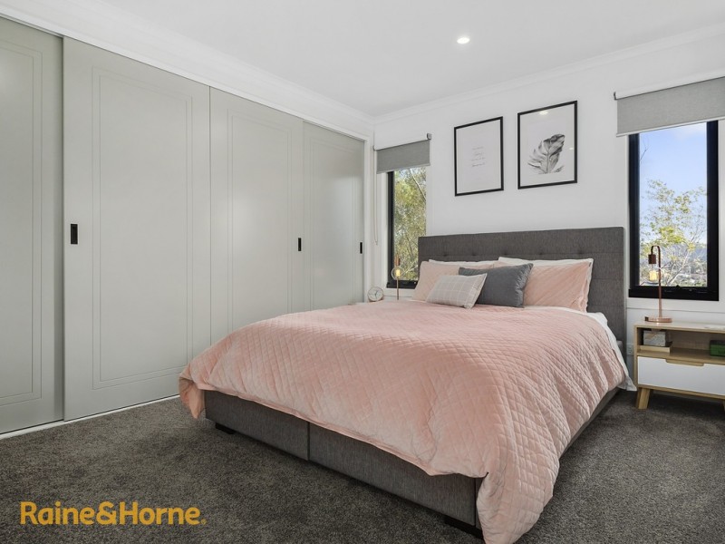 3/49 Hutchins Street, Kingston TAS 7050