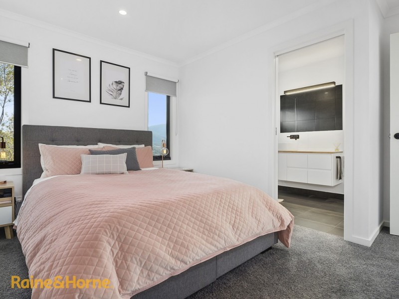 3/49 Hutchins Street, Kingston TAS 7050