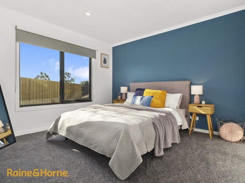 3/49 Hutchins Street, Kingston TAS 7050