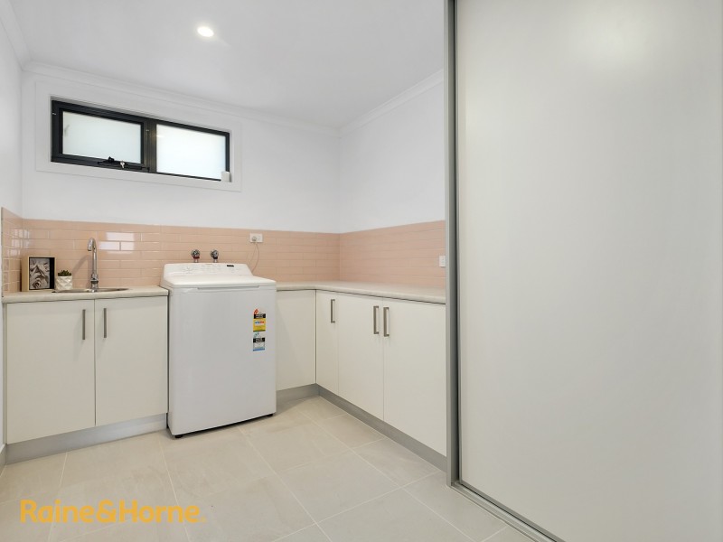 3/49 Hutchins Street, Kingston TAS 7050