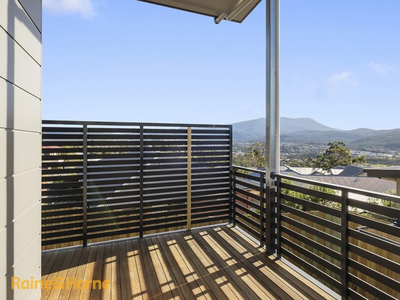 3/49 Hutchins Street, Kingston TAS 7050