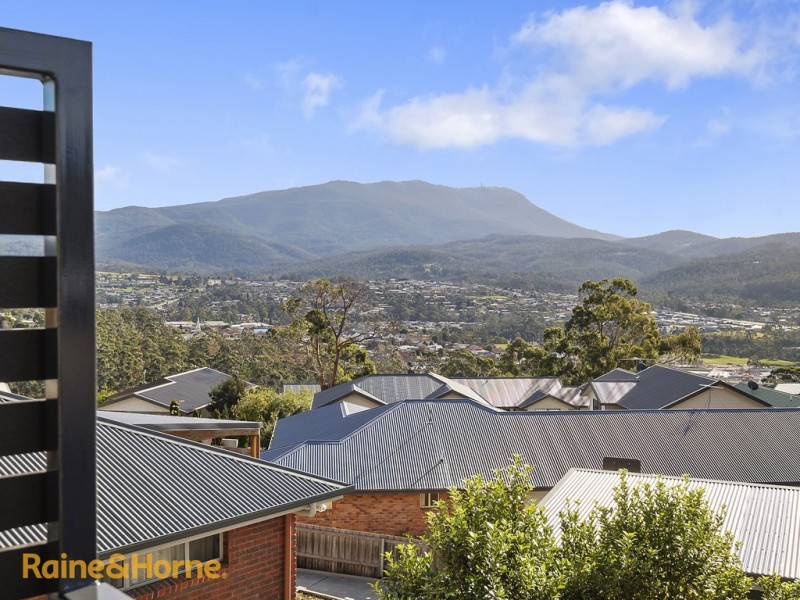 3/49 Hutchins Street, Kingston TAS 7050