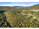 480 Sandfly Road, Sandfly TAS 7150