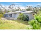 480 Sandfly Road, Sandfly TAS 7150