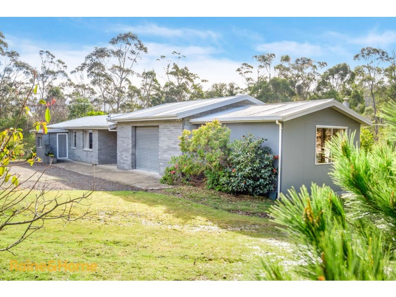 480 Sandfly Road, Sandfly TAS 7150