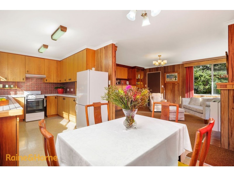 480 Sandfly Road, Sandfly TAS 7150