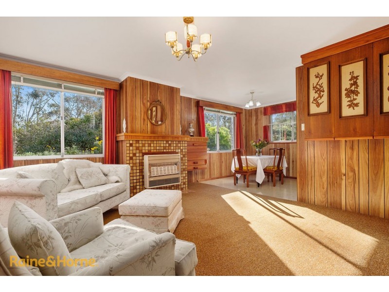 480 Sandfly Road, Sandfly TAS 7150