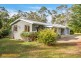 480 Sandfly Road, Sandfly TAS 7150