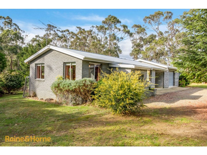 480 Sandfly Road, Sandfly TAS 7150