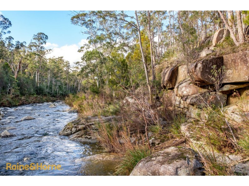 480 Sandfly Road, Sandfly TAS 7150