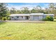 480 Sandfly Road, Sandfly TAS 7150
