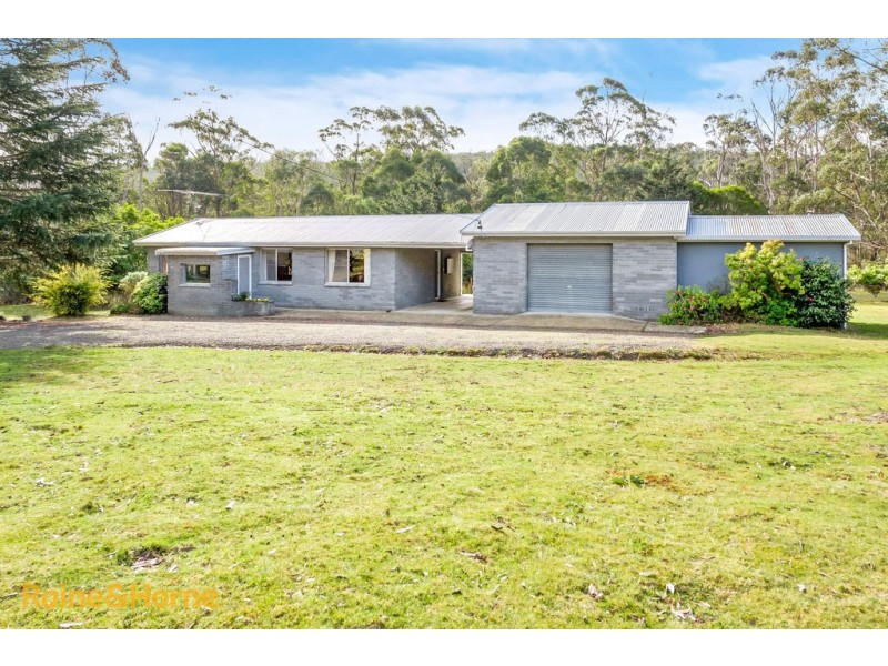 480 Sandfly Road, Sandfly TAS 7150