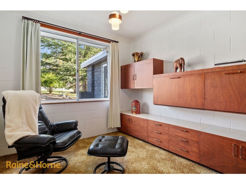 480 Sandfly Road, Sandfly TAS 7150