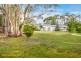 480 Sandfly Road, Sandfly TAS 7150