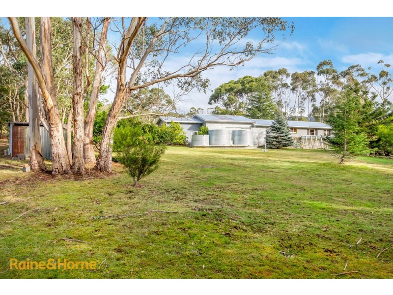 480 Sandfly Road, Sandfly TAS 7150