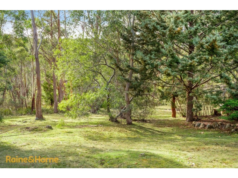 480 Sandfly Road, Sandfly TAS 7150