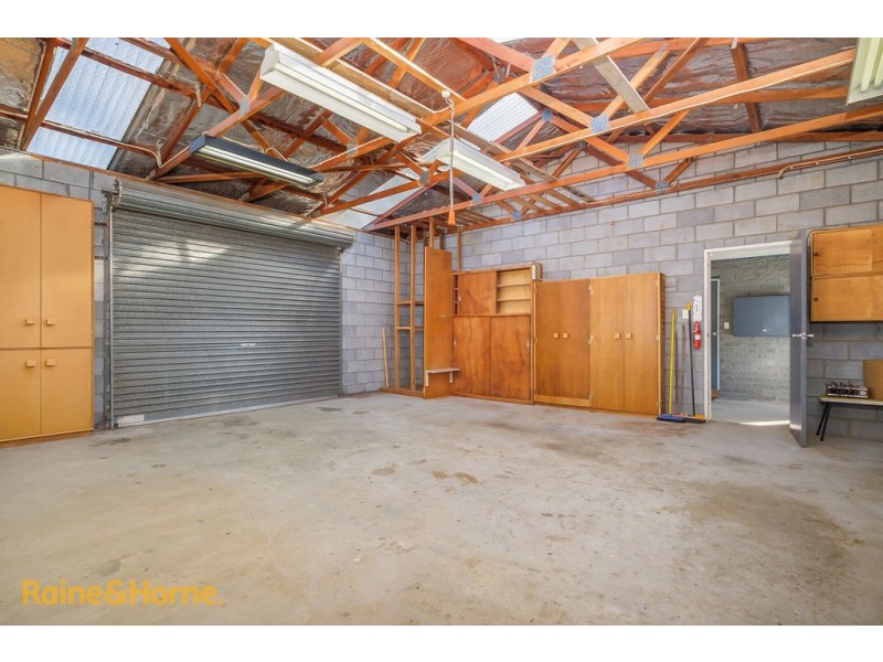 480 Sandfly Road, Sandfly TAS 7150