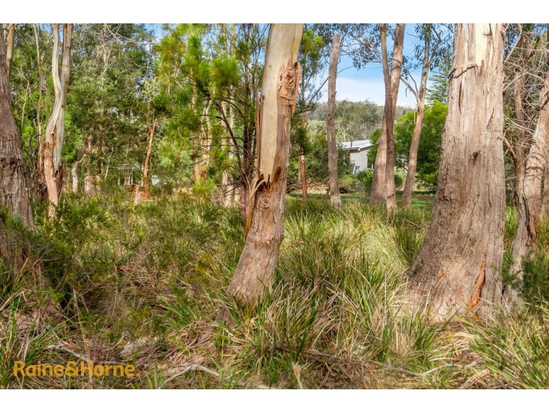 480 Sandfly Road, Sandfly TAS 7150