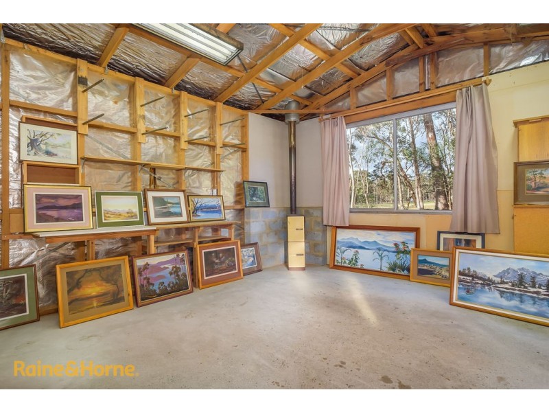 480 Sandfly Road, Sandfly TAS 7150