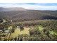 480 Sandfly Road, Sandfly TAS 7150