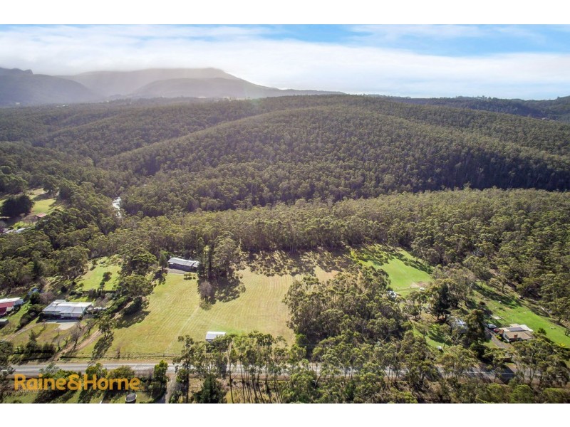 480 Sandfly Road, Sandfly TAS 7150
