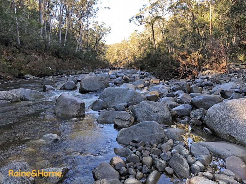 480 Sandfly Road, Sandfly TAS 7150