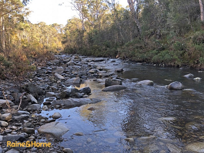 480 Sandfly Road, Sandfly TAS 7150