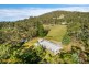 480 Sandfly Road, Sandfly TAS 7150