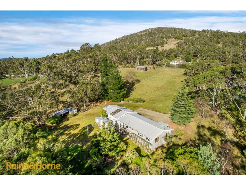 480 Sandfly Road, Sandfly TAS 7150