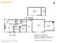 480 Sandfly Road, Sandfly TAS 7150 Floorplan