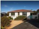 1/44 Crystal Downs Drive, Blackmans Bay TAS 7052