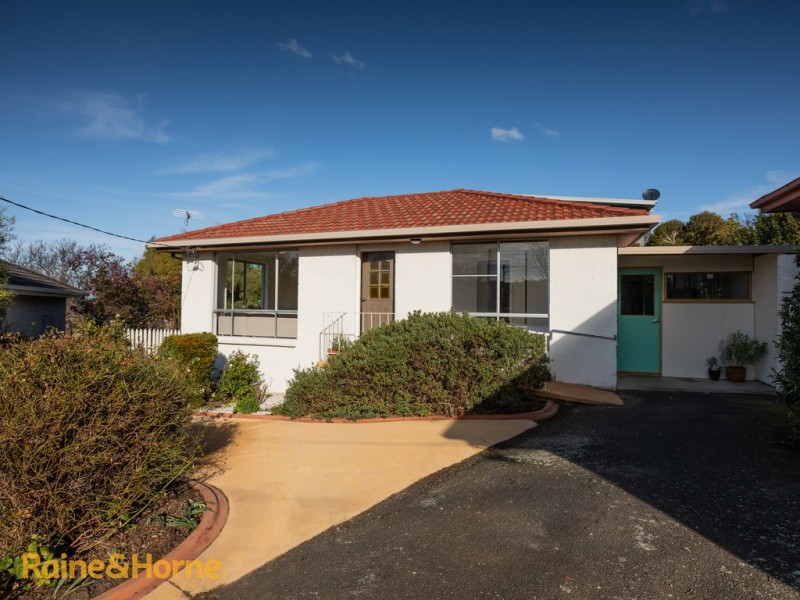 1/44 Crystal Downs Drive, Blackmans Bay TAS 7052