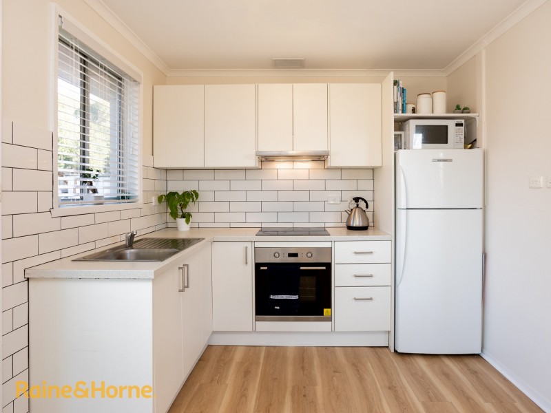 1/44 Crystal Downs Drive, Blackmans Bay TAS 7052