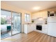 1/44 Crystal Downs Drive, Blackmans Bay TAS 7052