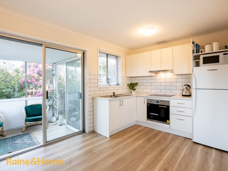 1/44 Crystal Downs Drive, Blackmans Bay TAS 7052