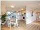 1/44 Crystal Downs Drive, Blackmans Bay TAS 7052