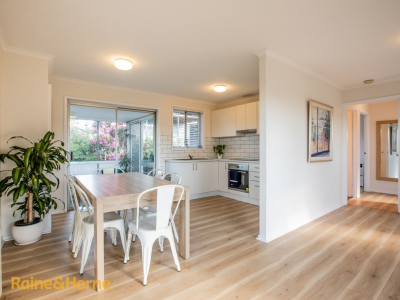 1/44 Crystal Downs Drive, Blackmans Bay TAS 7052