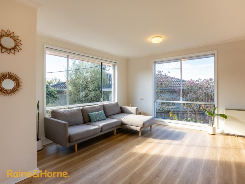 1/44 Crystal Downs Drive, Blackmans Bay TAS 7052