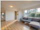 1/44 Crystal Downs Drive, Blackmans Bay TAS 7052