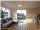 1/44 Crystal Downs Drive, Blackmans Bay TAS 7052