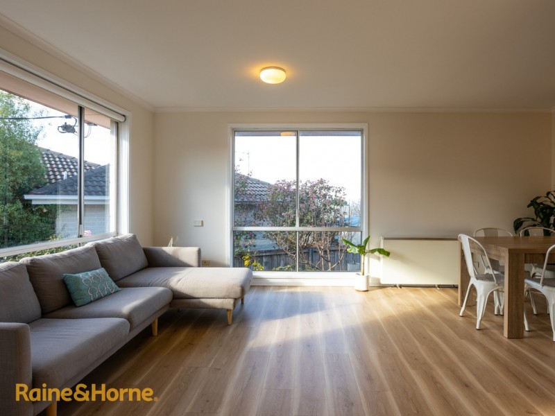 1/44 Crystal Downs Drive, Blackmans Bay TAS 7052