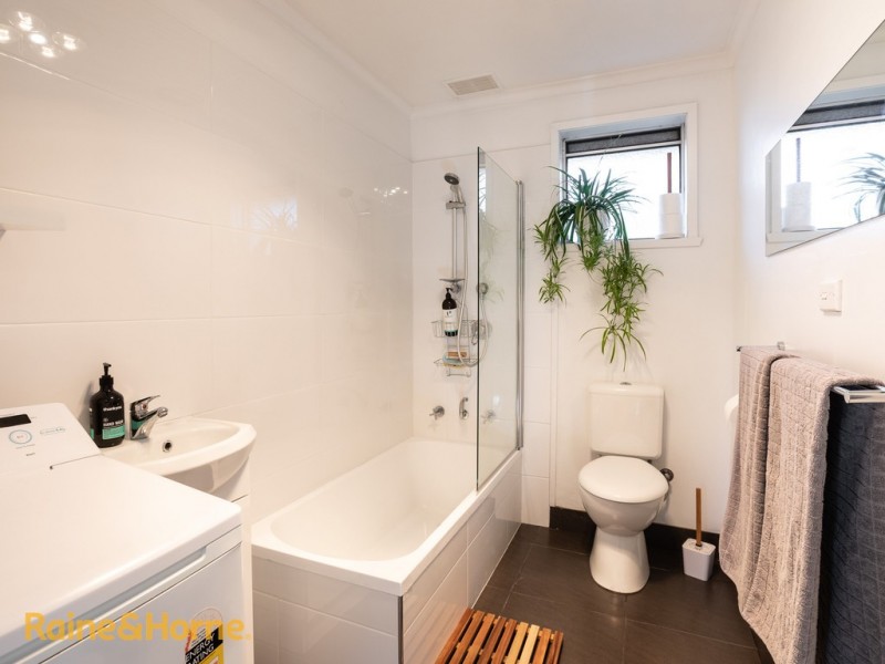 1/44 Crystal Downs Drive, Blackmans Bay TAS 7052