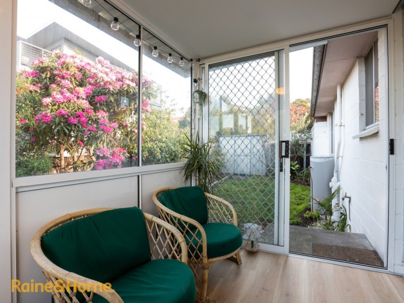 1/44 Crystal Downs Drive, Blackmans Bay TAS 7052