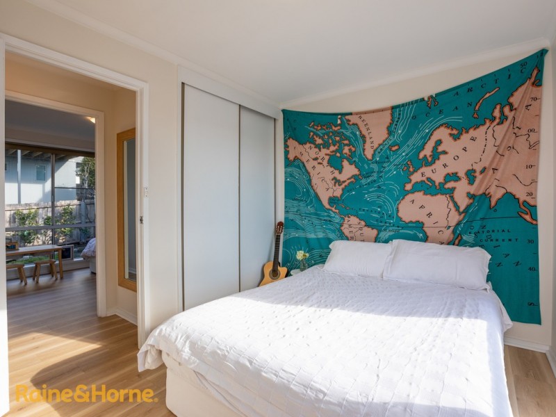 1/44 Crystal Downs Drive, Blackmans Bay TAS 7052