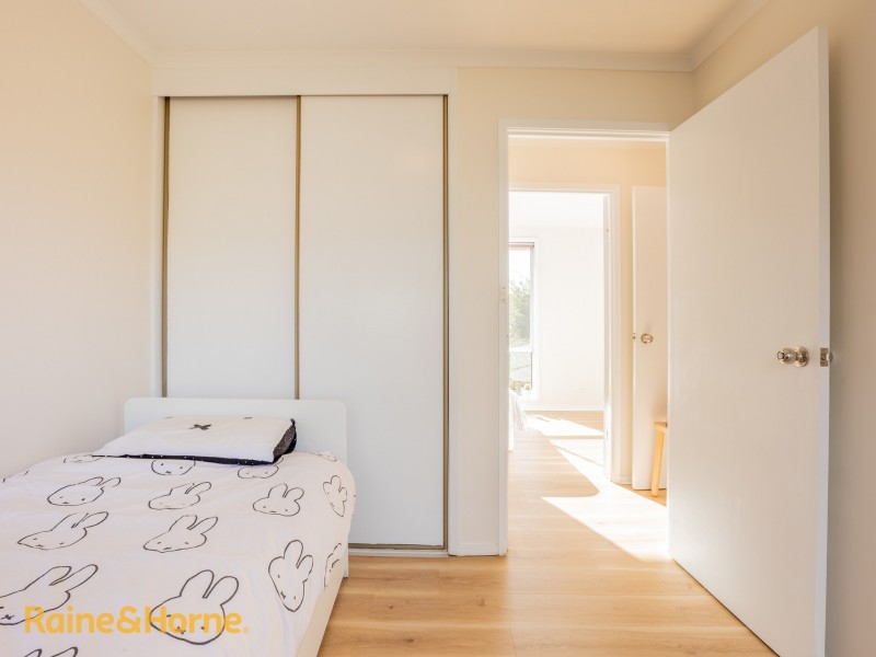1/44 Crystal Downs Drive, Blackmans Bay TAS 7052