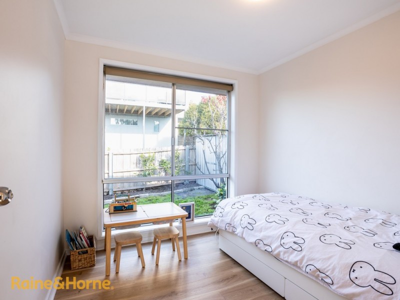 1/44 Crystal Downs Drive, Blackmans Bay TAS 7052